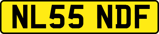 NL55NDF