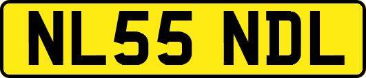NL55NDL