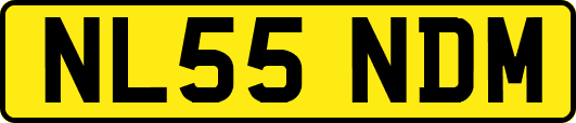 NL55NDM