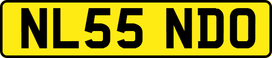 NL55NDO