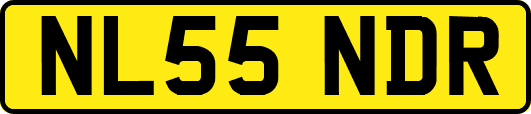 NL55NDR