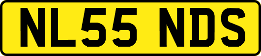 NL55NDS