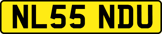 NL55NDU