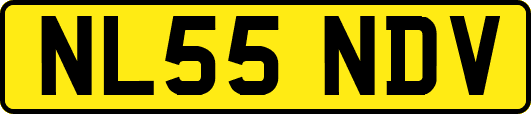 NL55NDV