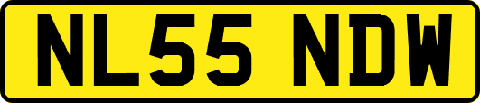 NL55NDW