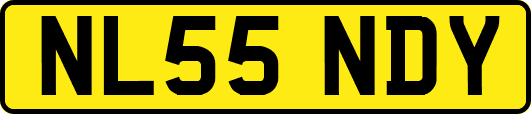 NL55NDY
