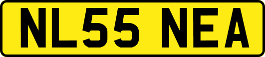 NL55NEA