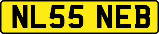 NL55NEB