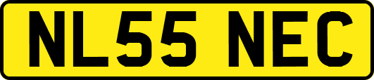 NL55NEC