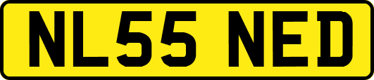NL55NED