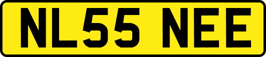 NL55NEE