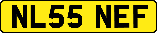 NL55NEF