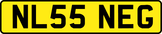 NL55NEG