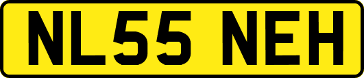 NL55NEH