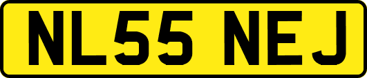 NL55NEJ