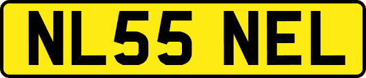 NL55NEL