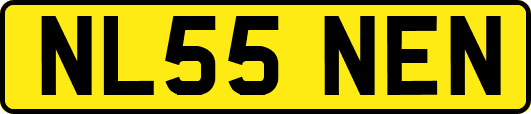 NL55NEN