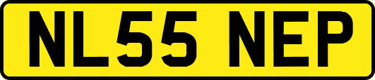 NL55NEP