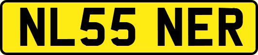 NL55NER