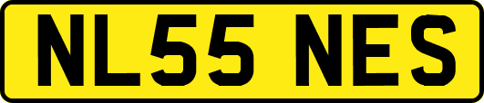 NL55NES