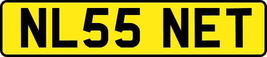 NL55NET