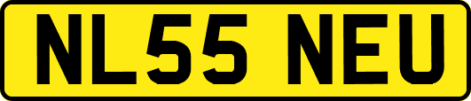 NL55NEU