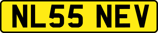 NL55NEV