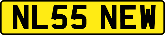 NL55NEW