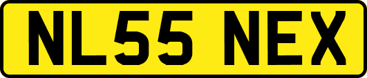 NL55NEX
