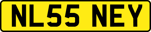 NL55NEY