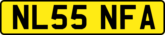NL55NFA