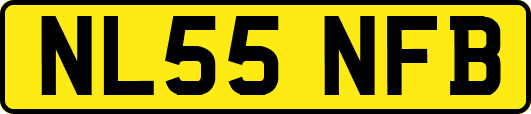 NL55NFB