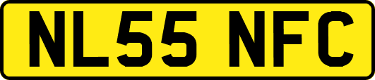 NL55NFC