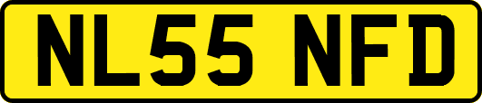 NL55NFD