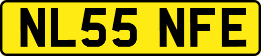 NL55NFE