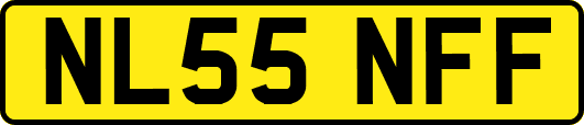 NL55NFF