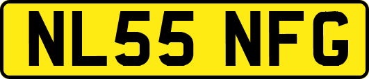 NL55NFG