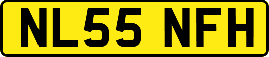 NL55NFH