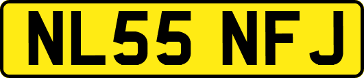 NL55NFJ