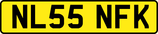NL55NFK