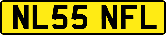 NL55NFL