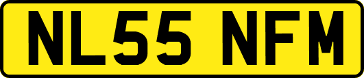 NL55NFM