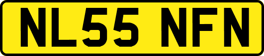 NL55NFN
