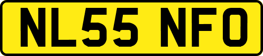 NL55NFO