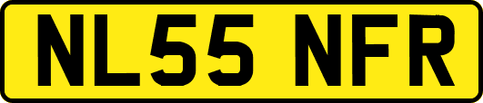 NL55NFR