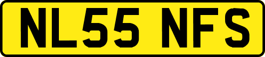 NL55NFS