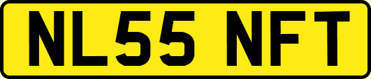 NL55NFT