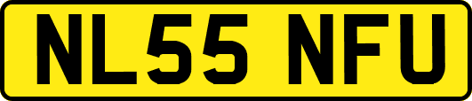 NL55NFU