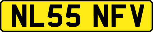 NL55NFV