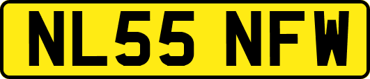 NL55NFW